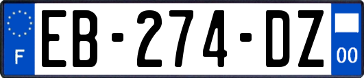 EB-274-DZ