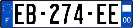 EB-274-EE