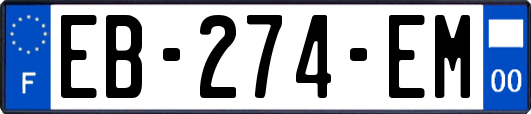 EB-274-EM