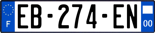 EB-274-EN