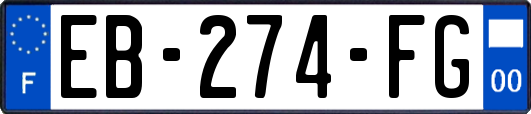 EB-274-FG