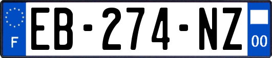 EB-274-NZ