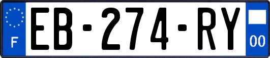 EB-274-RY