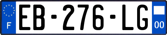EB-276-LG