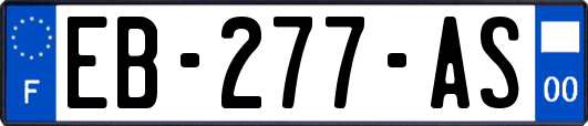 EB-277-AS