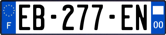 EB-277-EN