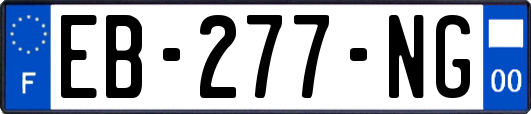 EB-277-NG
