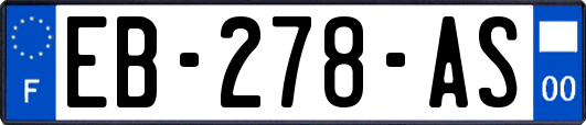 EB-278-AS