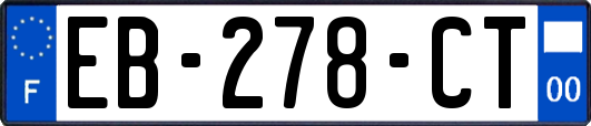 EB-278-CT