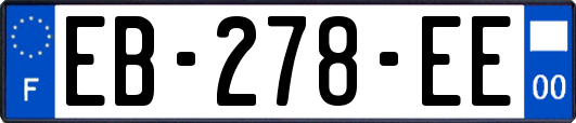 EB-278-EE