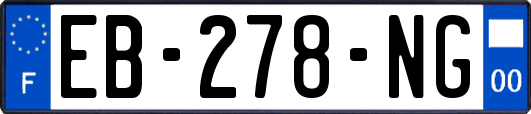 EB-278-NG