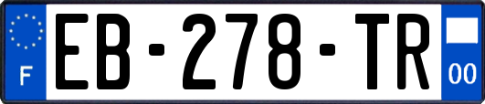 EB-278-TR