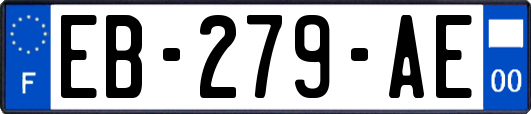 EB-279-AE