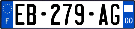 EB-279-AG