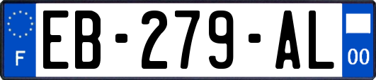 EB-279-AL