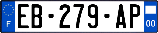 EB-279-AP