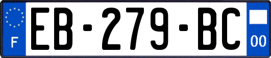 EB-279-BC