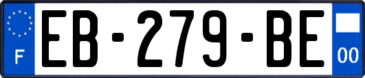 EB-279-BE