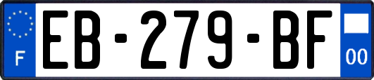 EB-279-BF