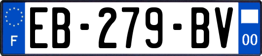 EB-279-BV