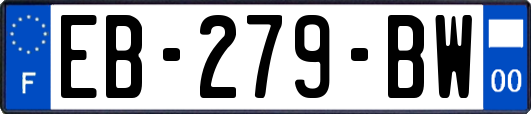 EB-279-BW