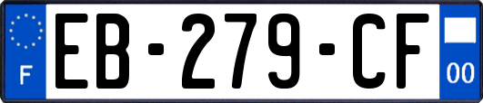 EB-279-CF