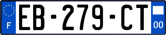 EB-279-CT