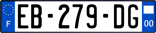 EB-279-DG