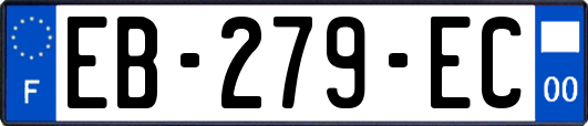 EB-279-EC