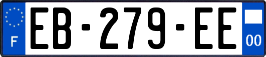 EB-279-EE