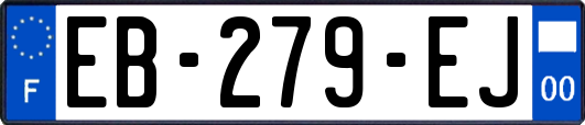 EB-279-EJ