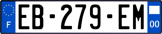 EB-279-EM