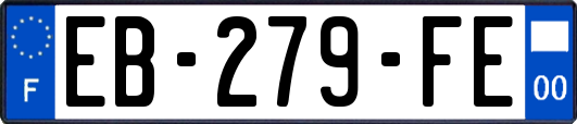 EB-279-FE