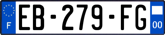 EB-279-FG