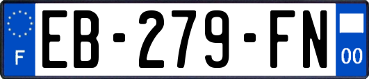 EB-279-FN