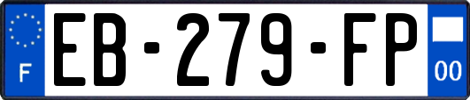 EB-279-FP