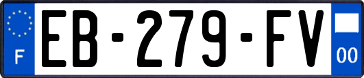 EB-279-FV