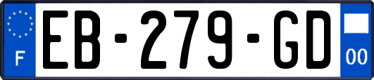 EB-279-GD