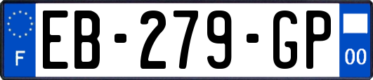 EB-279-GP