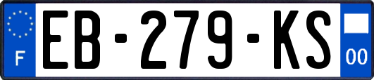 EB-279-KS