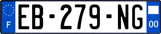 EB-279-NG