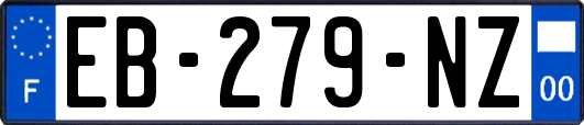 EB-279-NZ
