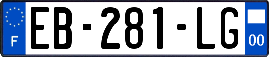 EB-281-LG