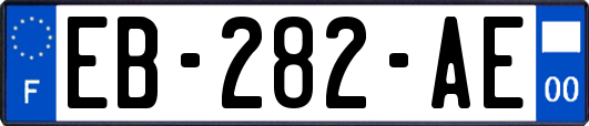 EB-282-AE