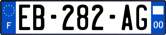 EB-282-AG