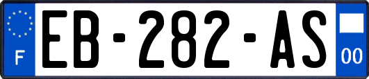 EB-282-AS