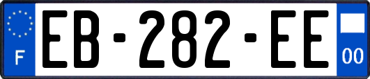 EB-282-EE