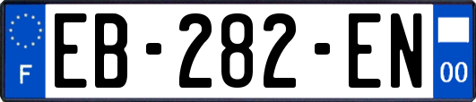 EB-282-EN