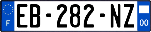EB-282-NZ
