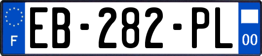 EB-282-PL